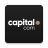 icon Capital.com(Aplikasi perdagangan oleh Capital.com) 1.73.1