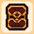 icon Remixed Dungeon(Remixed Dungeon: Pixel Rogue) 31.1.fix.37