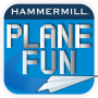 icon Hammermill Plane Fun ()