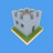 icon Castle Craft Knights And Princess(Castle Craft: Knight and Princ) 3.4