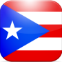 icon Radio Puerto Rico(Stasiun Radio Puerto Rico)