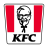 icon KFC(KFC - Доставки, Талони и Отстъпки
) 2.0.2