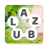 icon AZbul(AZbul ​​Kata Temukan
) 2.5.0