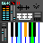 icon SynprezFM(FM Synthesizer [SynprezFM II]) 2.3.5-p1