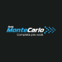 icon MonteCarlo(Rede Monte Carlo Fidelidade
)