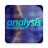 icon Analysis(Analisis Tip Taruhan
) 1.1.0