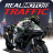 icon Real Moto Traffic(Lalu Lintas Moto Nyata
) 1.0.229