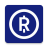 icon Relai(Relai: Beli Bitcoin dengan Mudah) 2.7.3