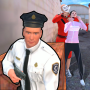 icon Rescue Cop: Shooting Game ()