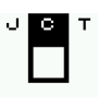 icon JCT()