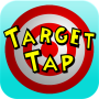 icon TargetTap - Tap Red Targets! ()