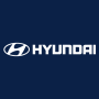icon Hyundai program vjernosti(Program Hyundai vjernosti
)
