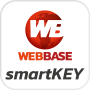 icon smartKEY Installer(Webbase smartKEY Penginstal
)