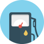 icon Tankplanner(Tankplanner ⛽ Goedkoper tanken
)