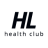 icon HL Health ClubOVG(HL Health Club - OVG
) 1.1.3