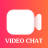 icon LiveChat(LiveChat: Obrolan Video Dewasa
) 9.0