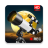 icon Mega Zoom Telescope HD Camera(Mega Zoom Telescope HD Camera
) 1.0.4