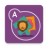 icon Puzzle(- AMIKEO APPS) 1.4.6