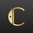 icon Captain Membership 1.0.25