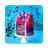 icon Happy Birthday Songs(Lagu Selamat Ulang Tahun BARU!
) 1.0.1