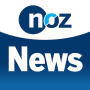 icon NOZ News(Tidak ada berita)