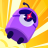 icon BoomSlingers(Boom Slingers) 3.3.1