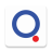 icon QUANT(QUANT
) 2.1.14