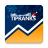 icon TipRanks(TipRanks Analisis Pasar Saham) 3.22.3prod