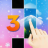 icon Piano Magic Tiles 3(Piano Magic Tiles 3
) 2.0.7