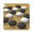 icon Gomoku V+(Gomoku, 5 permainan papan berturut-turut) 5.25.68