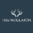 icon The Wollaton(The Wollaton
) 4.10.082