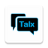 icon TalX 0.14.100