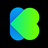 icon Kmate(Kmate-Chat dengan Pengetahuan global) 2.3.11