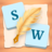 icon Sweet Words(Sweet Words - Bentuk Palavras
) 1.4.5