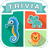 icon Animals(Trivia Quest ™ Hewan Trivia) 1