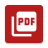 icon PDF Converter Pro(Konverter PDF Pro) 7.04