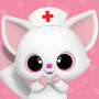icon Doctor(YooHoo: Game Dokter Hewan!)