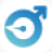 icon Slow Down(Memperlambat -) 1.27.00.01