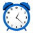 icon Simple Alarm(Alarm Sederhana) 8.3.3