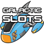 icon Galactic Slots(Slot Galaksi)