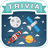 icon Astronomy(Trivia Quest ™ Astronomy Trivia) 1