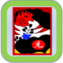 icon GoStop Lite V0.9 for Android (GoStop Lite V0.9 untuk Android)