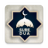 icon com.Gthpro.namazsureleri(Tutorial Hafalan Surah Al-Qur'an) 2.5.3