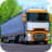 icon Euro Truck Simulator 2020: New Truck Game(Euro Game Mengemudi Truk) 0.2