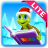 icon Kids Learn to Read Lite(Anak-anak Belajar Membaca Lite) 3.8.3