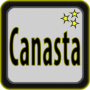 icon Canasta(Skor Statistik)