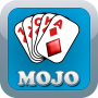 icon Mojo Video Poker(Canasta Mojo Video Poker)