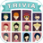 icon People(Trivia Quest ™ Orang-Orang Trivia) 1