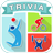 icon Sports(Trivia Quest ™ Olahraga hal-hal sepele) 5