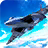 icon Wings of War(Wings of War：Pesawat Tempur Modern) 3.31.1